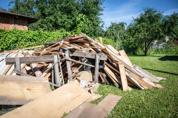 Best Garage Cleanout  in Ramona, CA